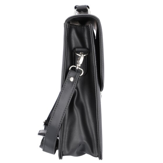 Alassio Anzio Aktentasche 38 cm