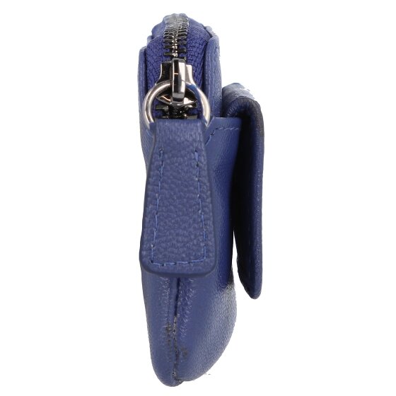 Braun Büffel Anna Schlüsseletui Leder 11 cm