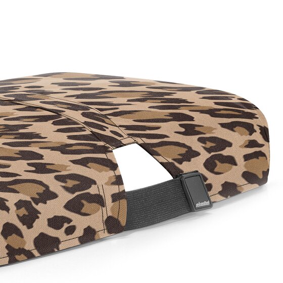 reisenthel Carrybag Cover Abdeckung für Einkaufskorb 48,5 cm