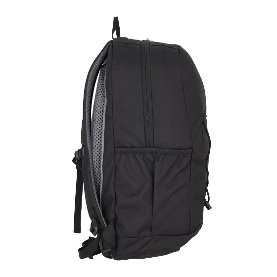 Deuter Gogo Daypack 46 cm