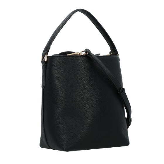 U.S. Polo Assn. Manipur Beuteltasche 20 cm