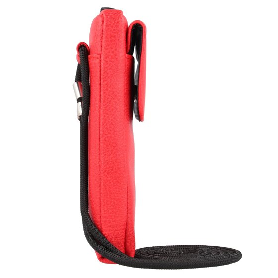 Bench Handytasche 12 cm