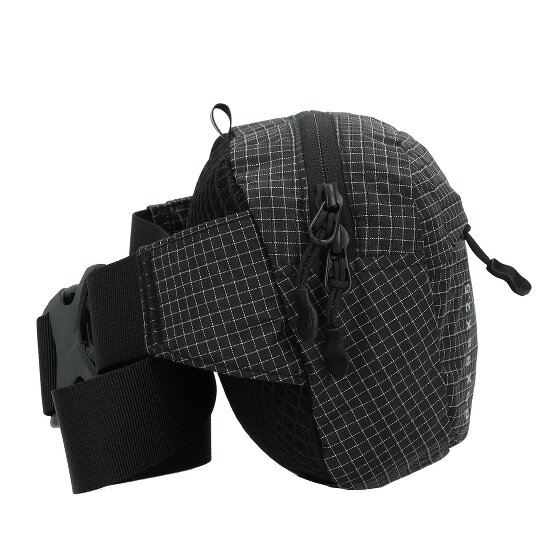 Herschel Ultralight Gürteltasche 25 cm