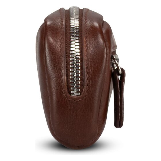 Jost Vardo Schlüsseletui Leder 10 cm