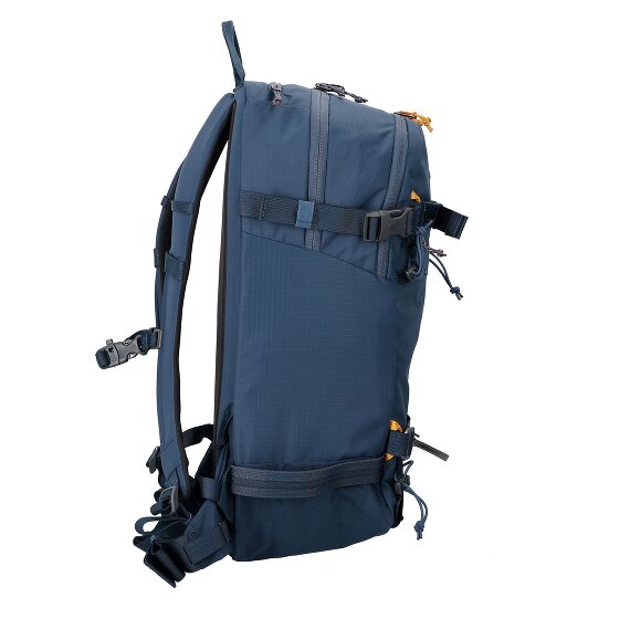 Fjällräven Bergtagen 22 Wanderrucksack 52 cm