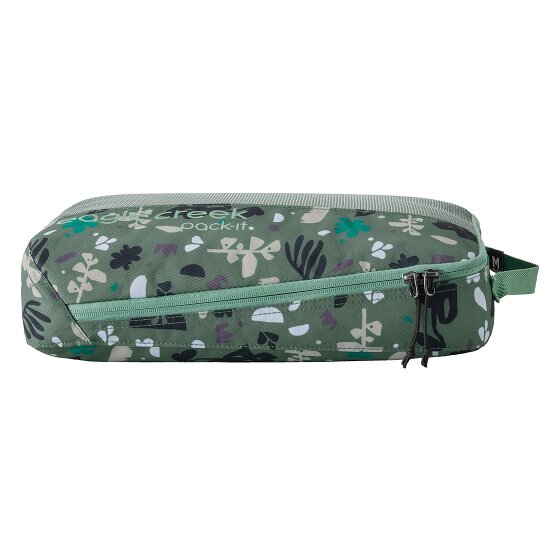 Eagle Creek Pack-It Packtasche 25.5 cm