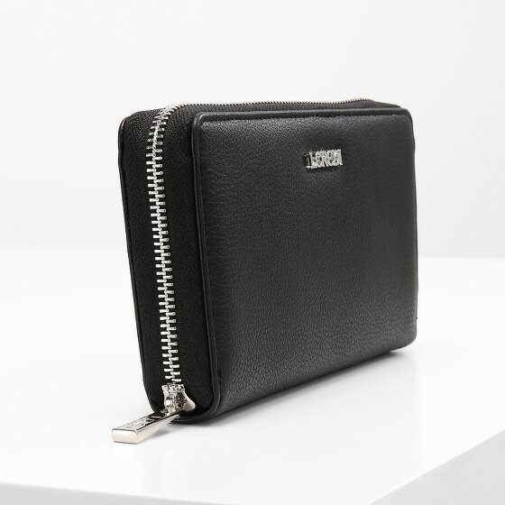 L.Credi Filippa Geldbörse 20 cm