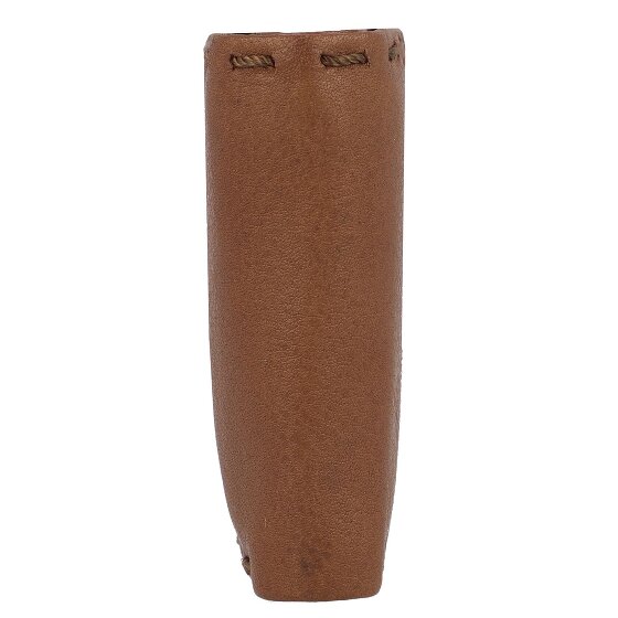 Picard Ranger 1 Geldbörse Leder 10 cm