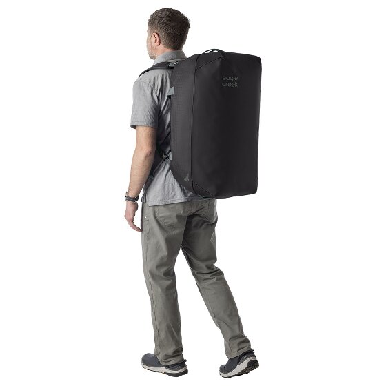Eagle Creek No Matter What 60 L Weekender Reisetasche 60 cm