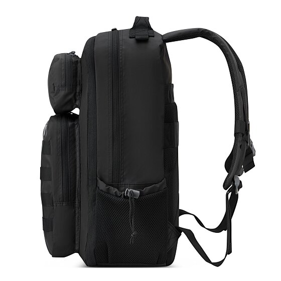Jeep JS010B Daypack 50 cm Laptopfach