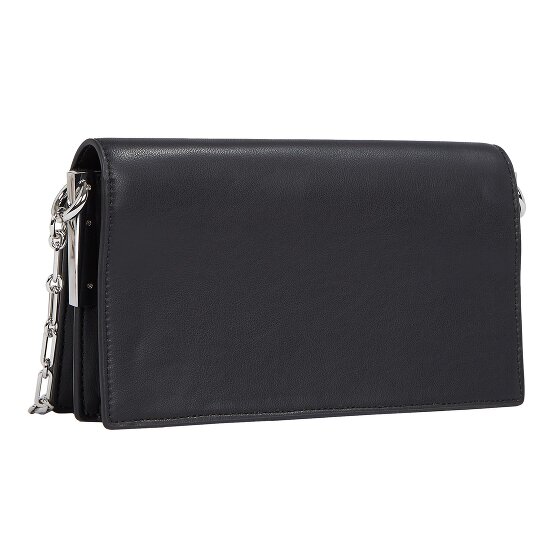 Calvin Klein Re-Lock Umhängetasche 24 cm