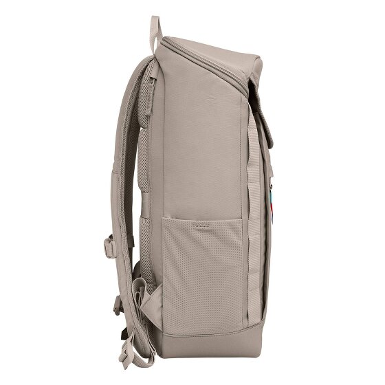 GOT BAG Pro Pack Daypack 47 cm Laptopfach