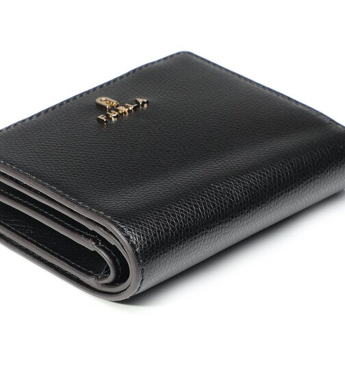 Furla Camelia Geldbörse Leder 11 cm