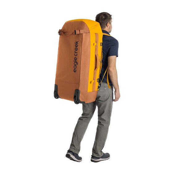 Eagle Creek Cargo Hauler 130 L 2 Rollen Reisetasche 86 cm