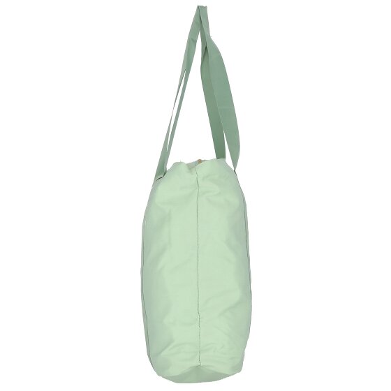 Bench City Girls Shopper Tasche 42 cm