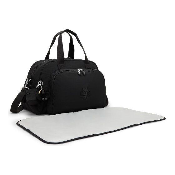 Kipling Camama Wickeltasche 43.5 cm