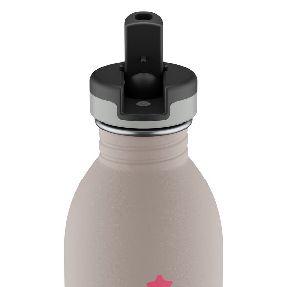 24Bottles Kids Urban Trinkflasche 500 ml