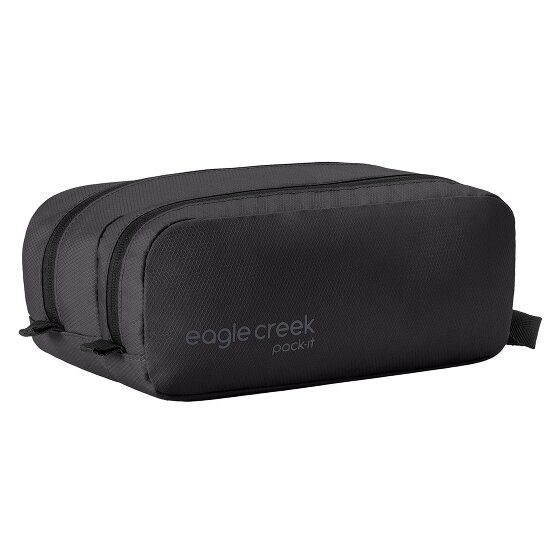 Eagle Creek Pack-It Packtasche 25 cm