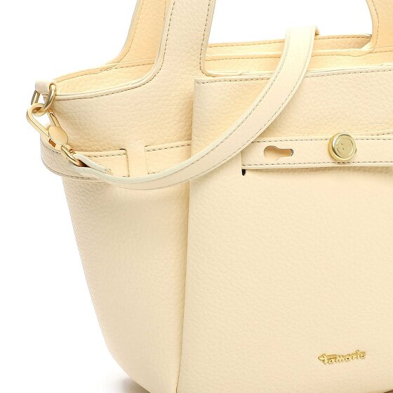 Tamaris TAS Kathi SC Shopper Tasche 34 cm
