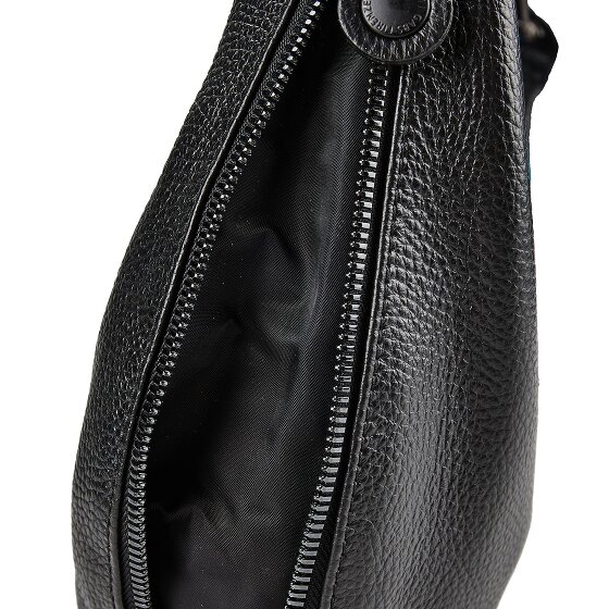 Gabs G13 Schultertasche Leder 35 cm