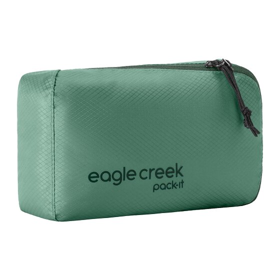 Eagle Creek Pack-It Packtasche XS 11 cm