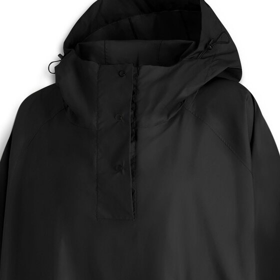 reisenthel Mini Max Regenponcho 87 cm