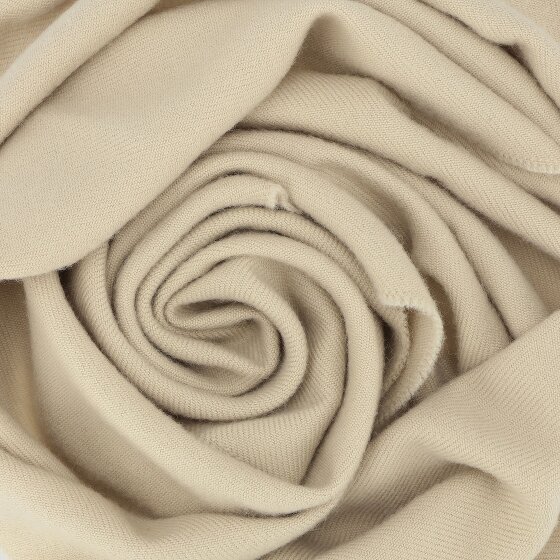 Boss Zesy Schal 164 cm