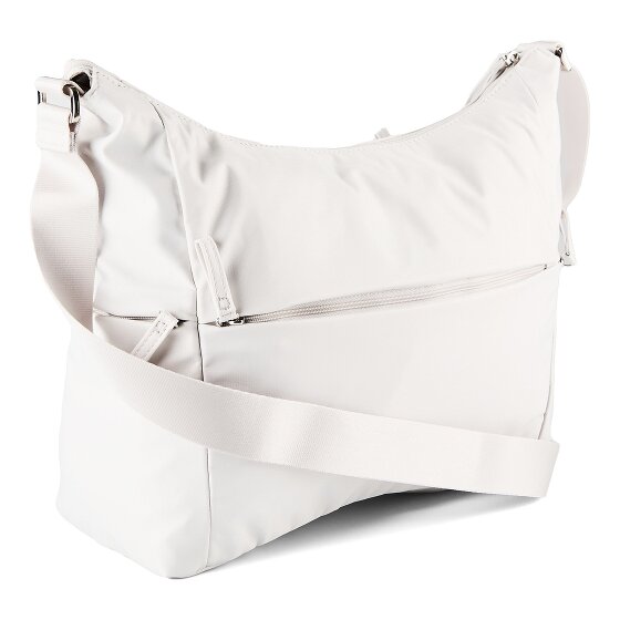 Samsonite Move 5.0 Umhängetasche 33 cm