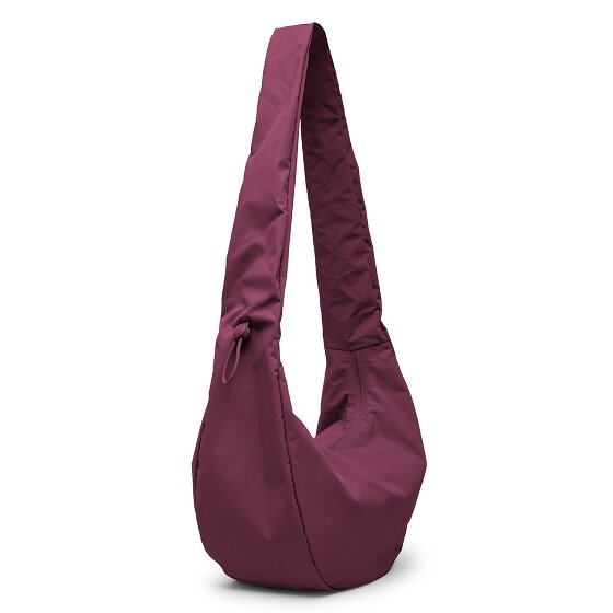 GOT BAG Moon Bag Schultertasche 40 cm