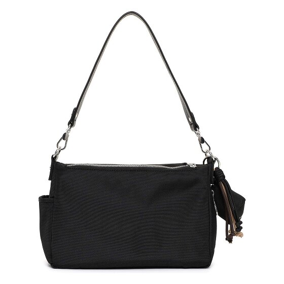 Tamaris TAS Maggie Schultertasche M 32 cm