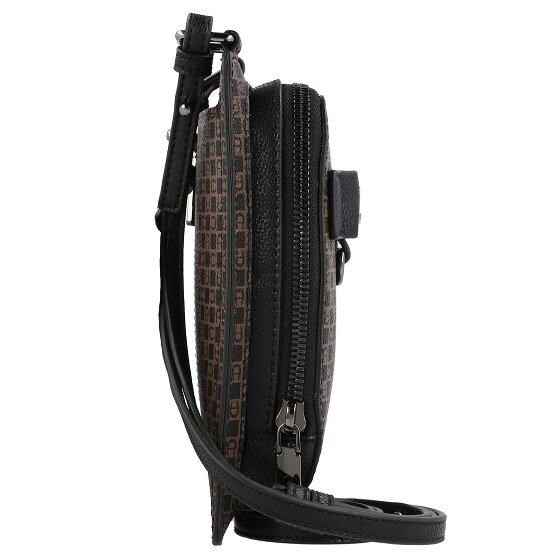 AIGNER The Core Handytasche 12,5 cm