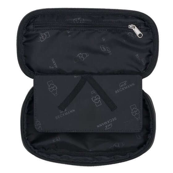 Beckmann Norway Schlampermäppchen 22 cm