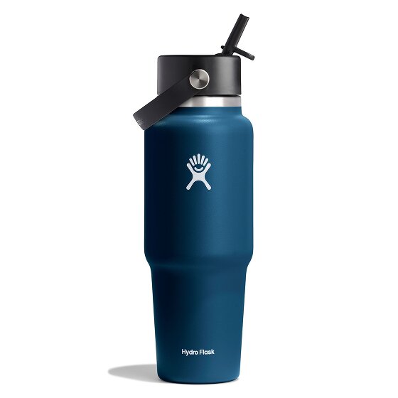 Hydro Flask Hydration Trinkflasche 945 ml