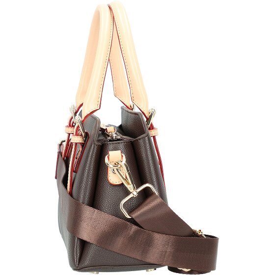 bugatti Ella Handtasche 28 cm