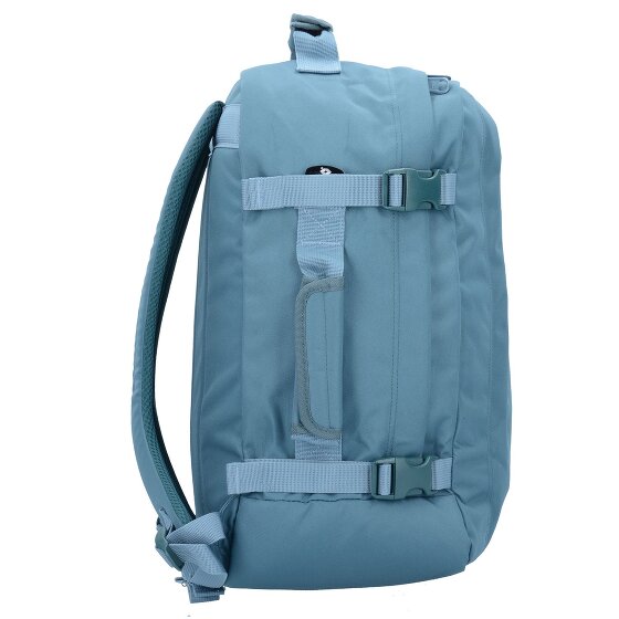 Cabin Zero Classic 36L Cabin Backpack Rucksack 44 cm