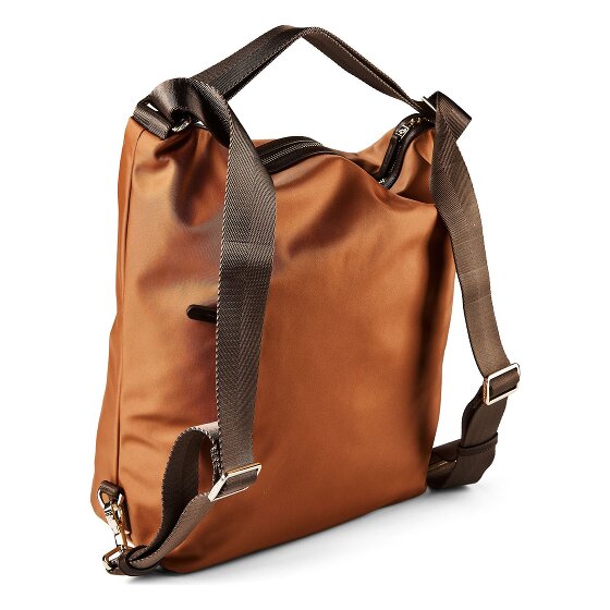 Mandarina Duck Hunter Schultertasche 33 cm