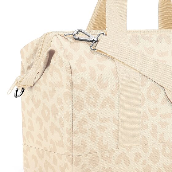 reisenthel Allrounder L Weekender Reisetasche 48 cm