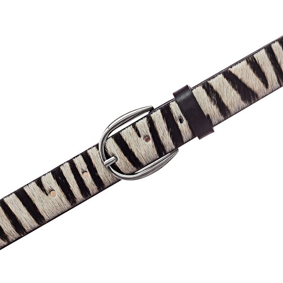 Vanzetti Gürtel Leder