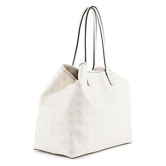Guess Emelie Shopper Tasche 40 cm