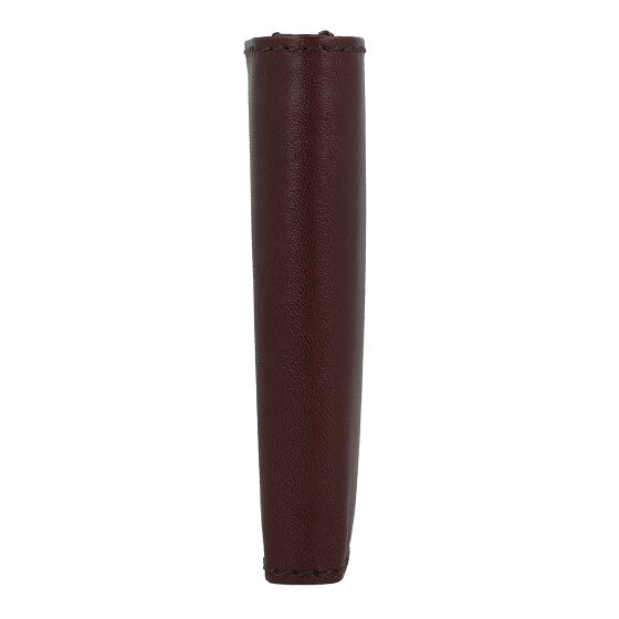 Braun Büffel Country Geldbörse RFID Leder 10,5 cm