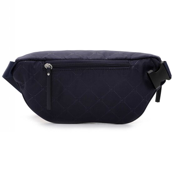 Tamaris Lisa Gürteltasche 34 cm