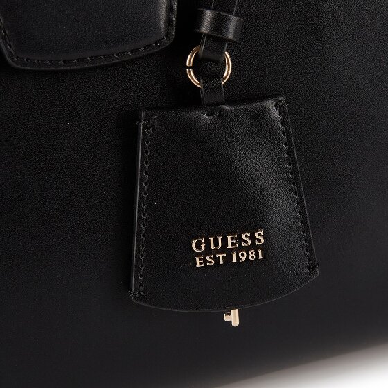 Guess Janie Shopper Tasche 32 cm