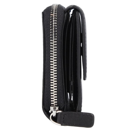 Picard Bali 1 Bali 1 Geldbörse RFID Schutz Leder 10 cm