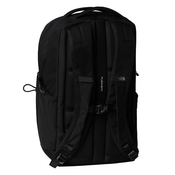 The North Face W Jester Rucksack 50 cm Laptopfach