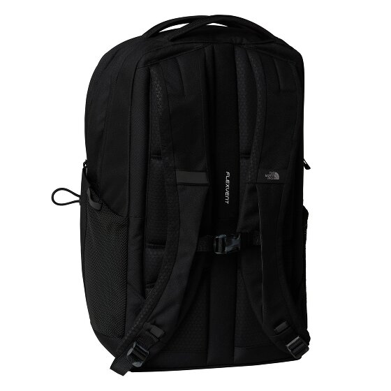 The North Face W Jester Rucksack 50 cm Laptopfach