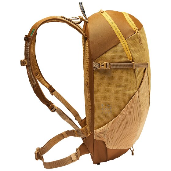 Vaude Neyland 20 Wanderrucksack 54 cm