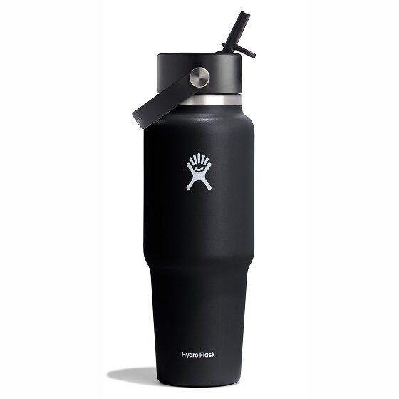 Hydro Flask Hydration Trinkflasche 945 ml