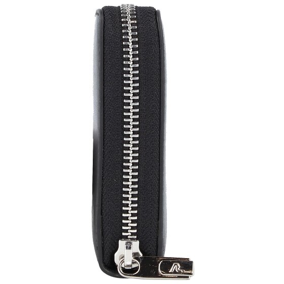 Roncato Firenze Geldbörse RFID Leder 15 cm