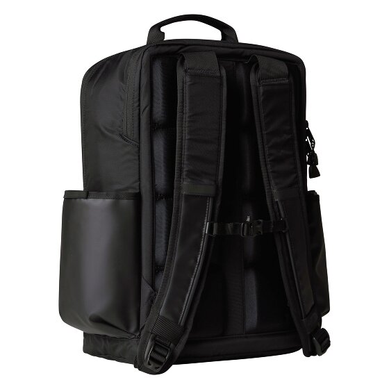 The North Face Base Camp Wanderrucksack 47 cm