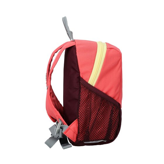Jack Wolfskin Sprout Kinderrucksack 25.5 cm